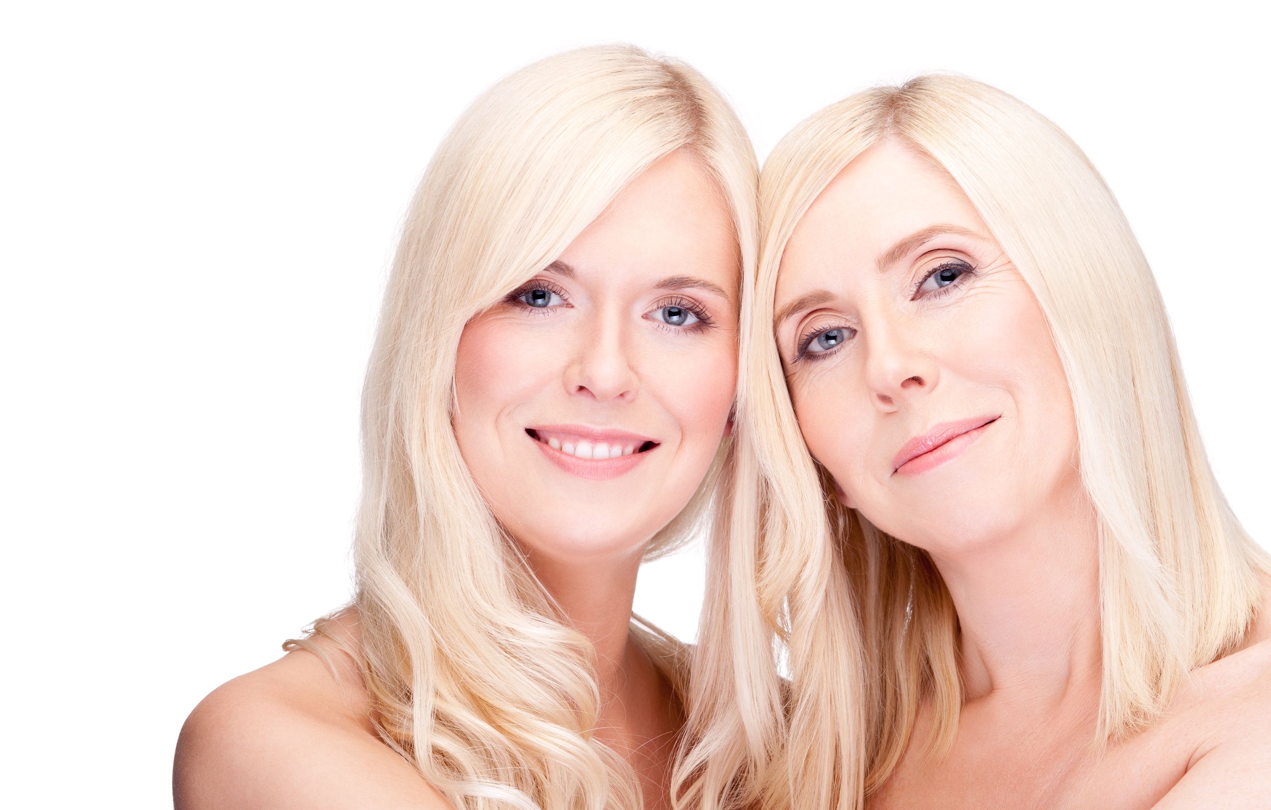 Dermal Fillers and Injectables