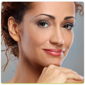 skin wave facial
