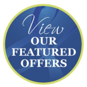 Featured offers often include Botox and Dysport 