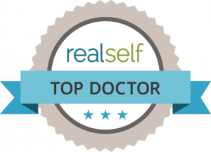 Butt Enhancement And Plastic Surgery Answers by Dr. E. Ronald Finger on Realself.com Top Doctor in Savannah Georgia and Bluffton SC