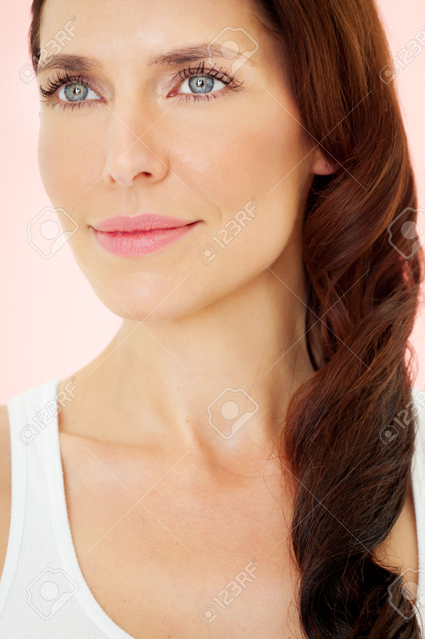 Plastic Surgery & Anti-Aging