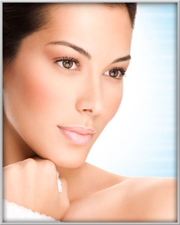 look youthful New Youth Skin Care Anti Aging