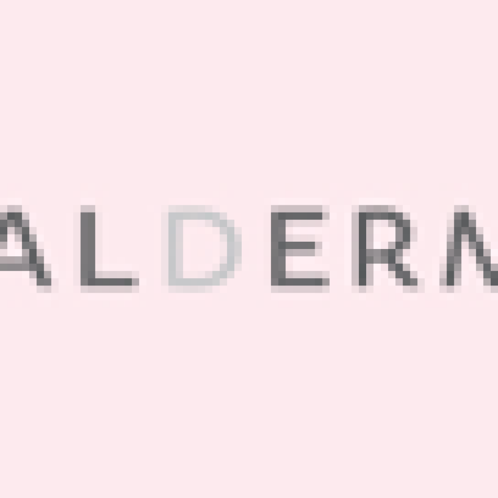 Index of /wp-content/uploads/2015/04