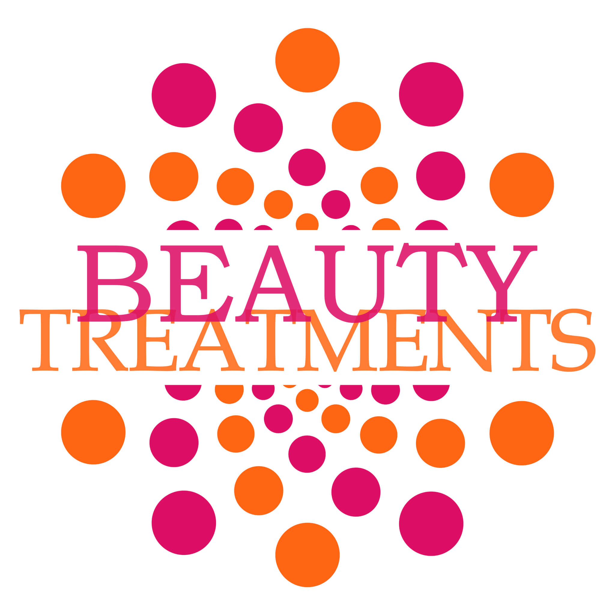 CHECK OUT MONTHLY SPECIALS ON OUR SSITE Latest Fillers and Hot topics Beauty Treatments