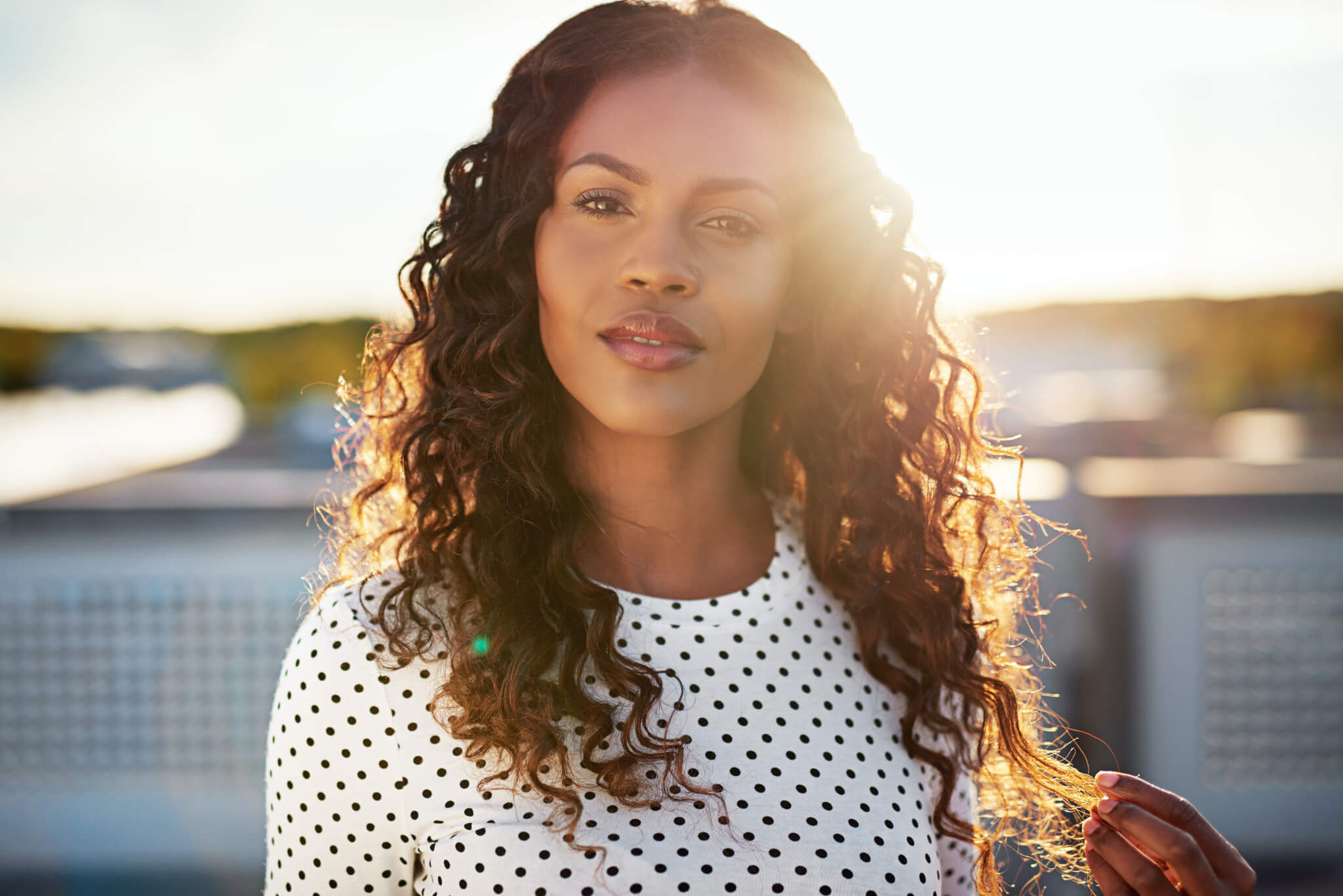 Pixel8-RF Micro-Needling is ideal for darker skin tones. This RF system is produced by Rohrer Aesthetics, a reputable and well-known company founded by Mark Rohrer in the year 2000.