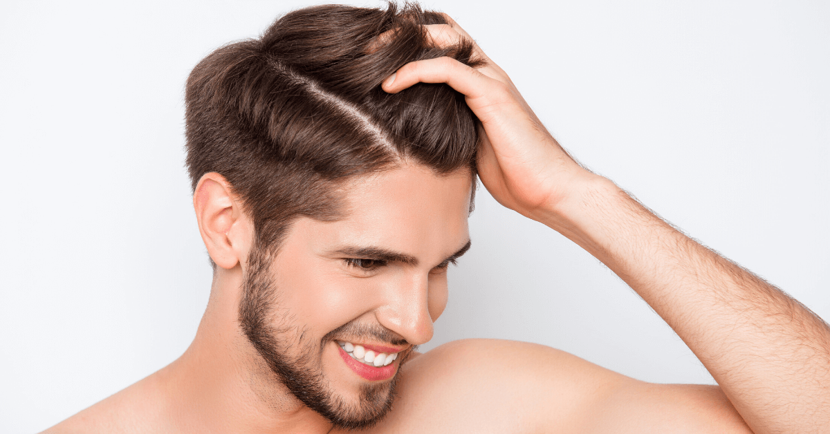 common-causes-of-hair-loss-by-dr.-finger_-hair-restoration-savannah-has-solutions-for-alopecia-4