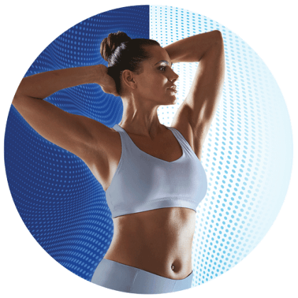 RENUVION MAKING RESHAPING POSSIBLE