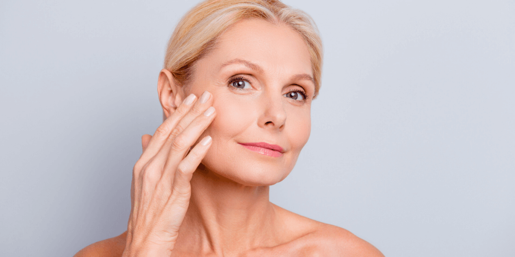 PiXel8-RF Micro-Needling-Skin Rejuvenation Meets Radiofrequency For Skin Tightening-Finger and Associates in Savannah Georgia 