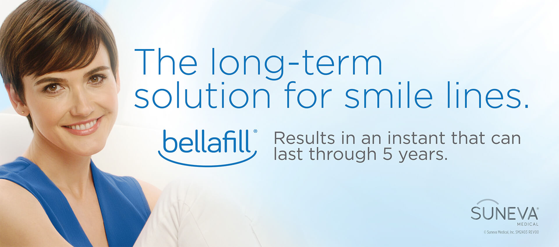 bellafill-web-banners-smile-lines Bellafill