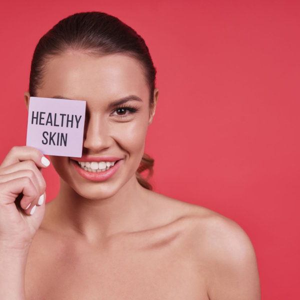 HydraFacial HydraFacial