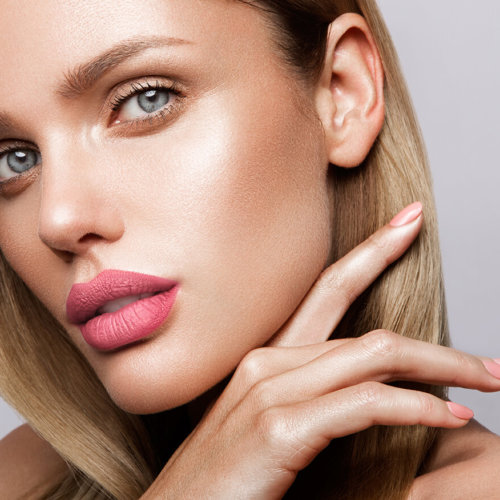 Permanent Makeup and Microblading Permanent Makeup and Microblading