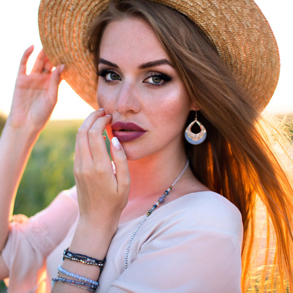 Injectables Injectables