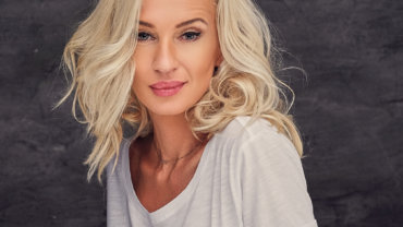 Hair Loss and PRP Therapy