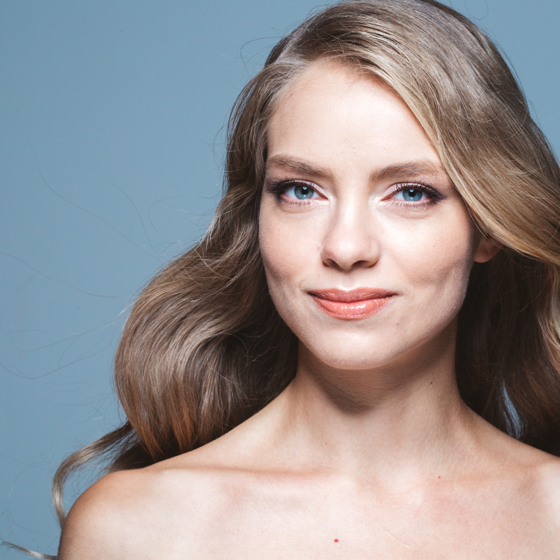 New Tetra CO2 & CoolPeel