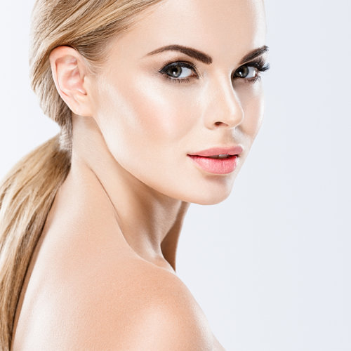 Pixel8 Microneedling Pixel8 Microneedling