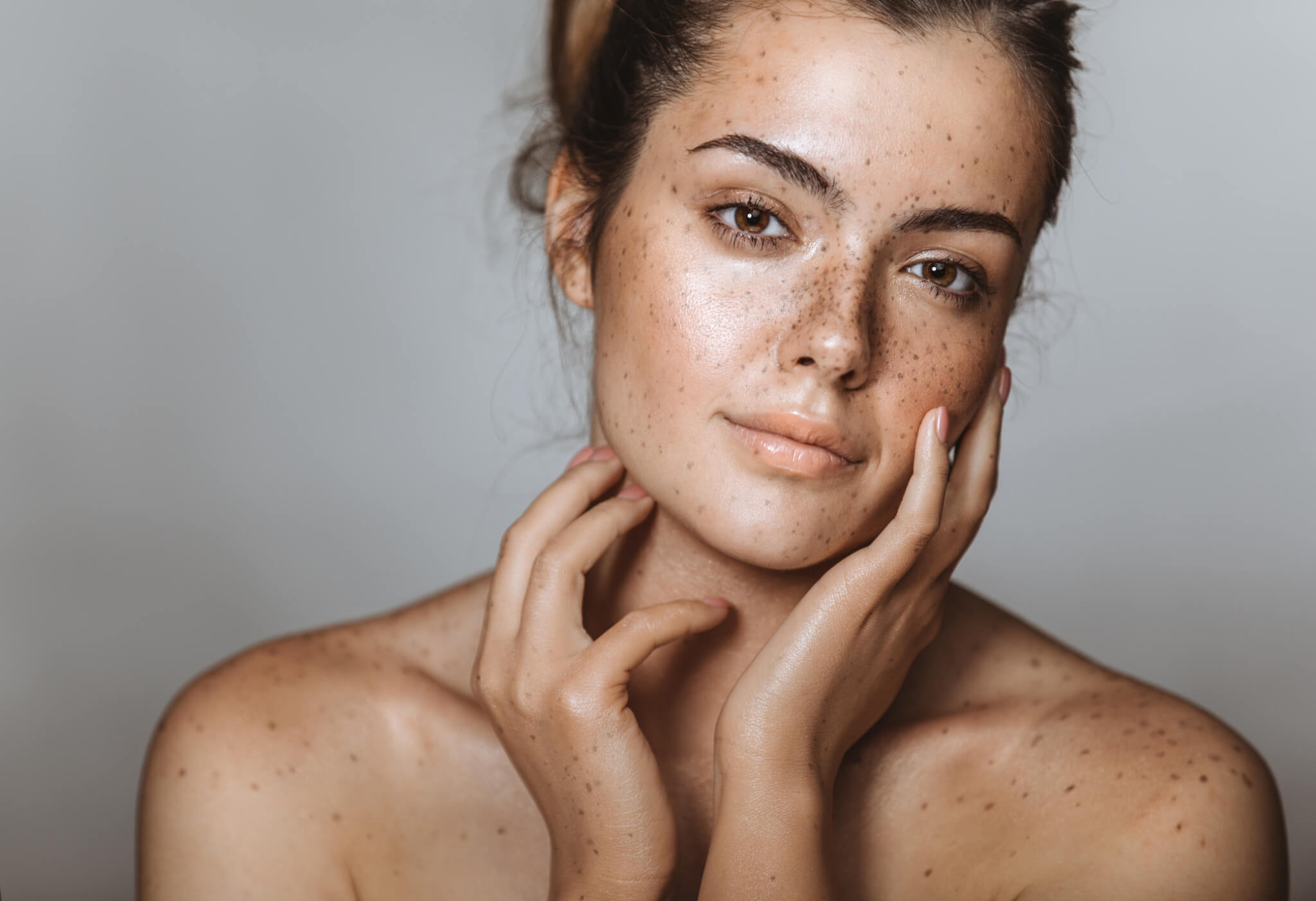 Reveal Youthful Skin with the help of Finger & Associates in Savannah GA Combining Aesthetic Treatments