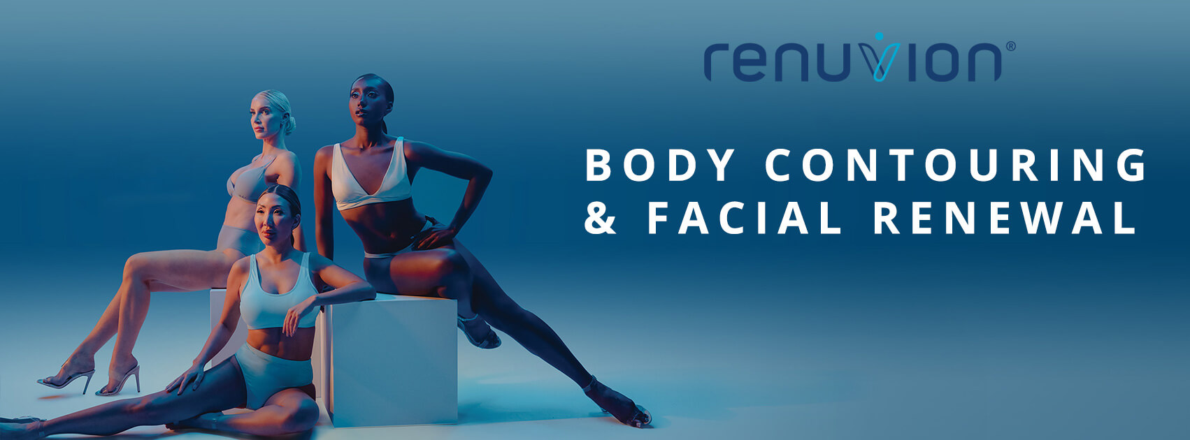 Renuvion Body Contouring and Facial Renewal in Savannah, GA