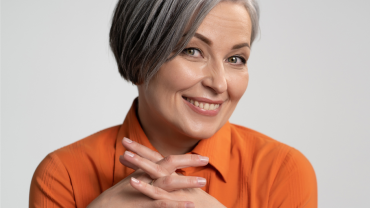 The Power of Helix Laser and V-Soft Lift PDO Threads: A Non-Surgical Approach to Face and Neck Rejuvenation