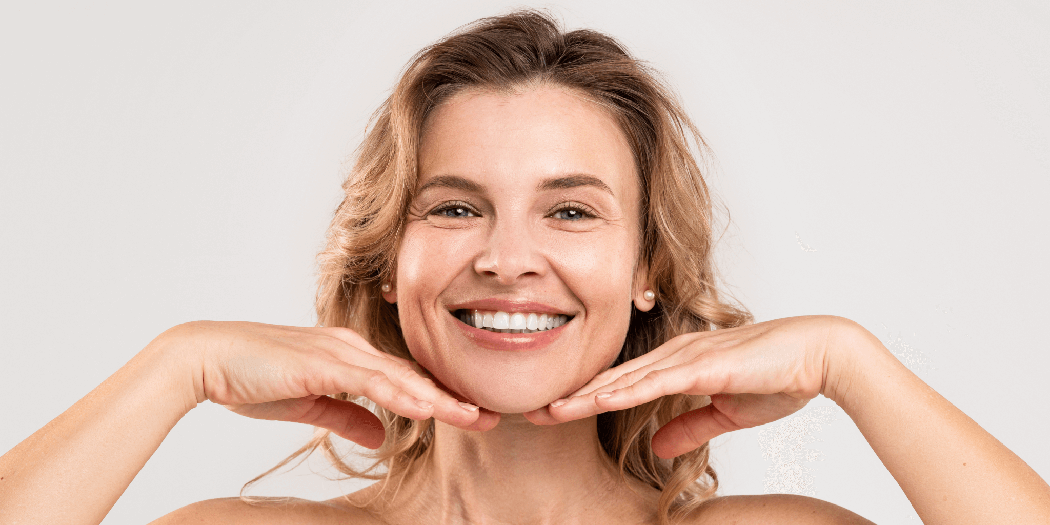 Non Surgical Aesthetic Solutions at Finger and Associates