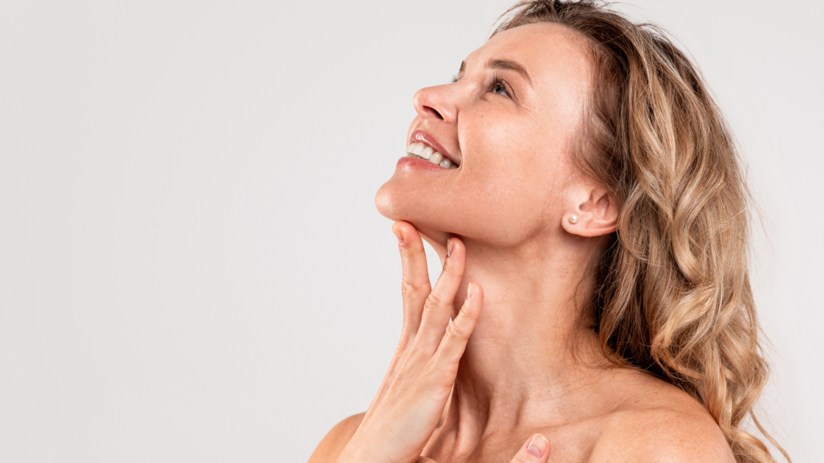 Why More Patients in Savannah, GA Are Choosing Non Surgical Aesthetic Solutions