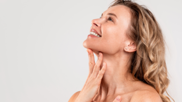 Why More Patients in Savannah, GA Are Choosing Non Surgical Aesthetic Solutions