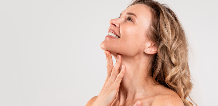 Why More Patients in Savannah, GA Are Choosing Non Surgical Aesthetic Solutions