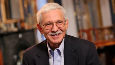 Dr E Ronald Finger at Finger and Associates in Savannah GA - Expertise Matters More Than Aesthetic Discounts