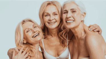 Skin Rejuvenation at Finger and Associates