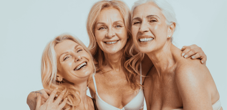 Skin Rejuvenation at Finger and Associates