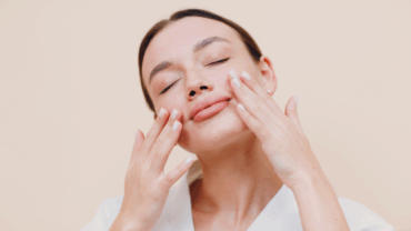 Questions about Aesthetic Treatments explained by Dr E Ronald Finger at Finger and Associates in Savanah GA
