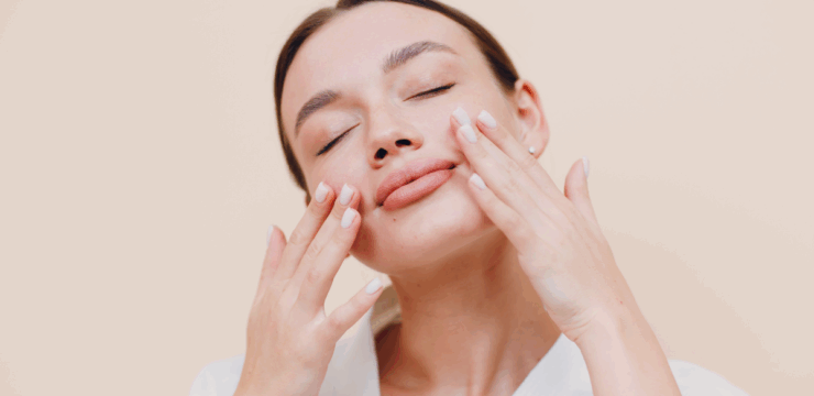 Questions about Aesthetic Treatments explained by Dr E Ronald Finger at Finger and Associates in Savanah GA